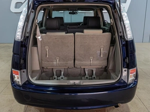 Минивэн Toyota Isis 2013 года, 1184000 рублей, Воронеж