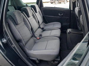 Универсал Renault Megane 2010 года, 849000 рублей, Краснодар