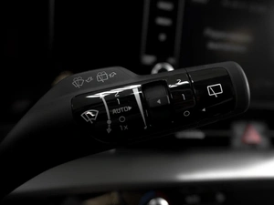 Внедорожник Kia Sportage 2024 года, 3710000 рублей, Тюмень