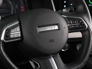 Внедорожник Haval F7 2023 года, 2070000 рублей, Воронеж