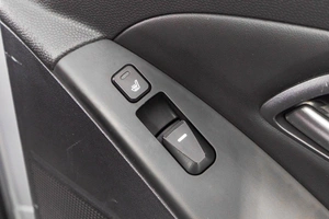 Внедорожник Hyundai ix35 2014 года, 1539000 рублей, Барнаул