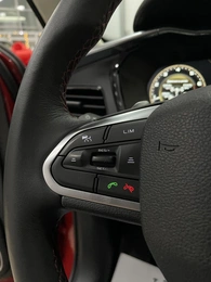 Внедорожник Geely Tugella 2021 года, 2687000 рублей, Солонцы