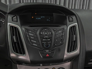 Хетчбэк Ford Focus 2013 года, 899000 рублей, Ставрополь