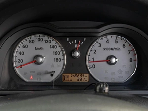 Универсал Nissan Wingroad 2015 года, 970000 рублей, Краснодар