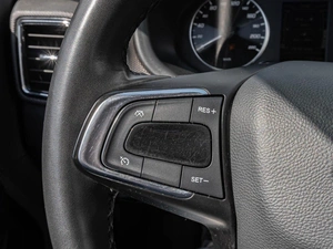 Внедорожник Chery Tiggo 4 2021 года, 1350000 рублей, Краснодар