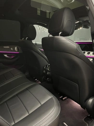 Седан Mercedes-Benz E-класс 2020 года, 5200000 рублей, Красноярск