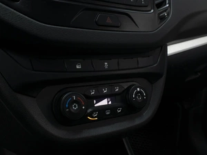 Седан ВАЗ (LADA) Vesta 2018 года, 910000 рублей, Омск