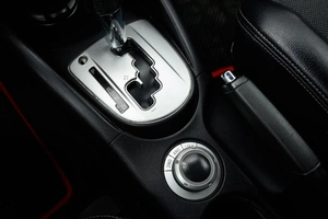 Внедорожник Citroen C-Crosser 2010 года, 984000 рублей, Ульяновск