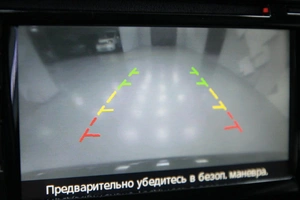 Внедорожник Nissan Juke 2013 года, 1198000 рублей, Солонцы