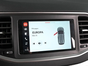 Универсал ВАЗ (LADA) Vesta 2025 года, 1715000 рублей, Аксай