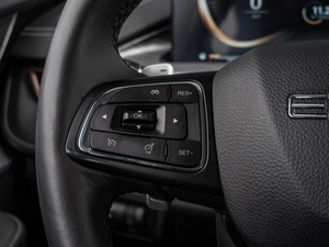 Внедорожник EXEED LX 2023 года, 2150000 рублей, Краснодар