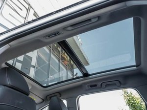Внедорожник Chery Tiggo 8 Pro 2023 года, 2100000 рублей, Ставрополь