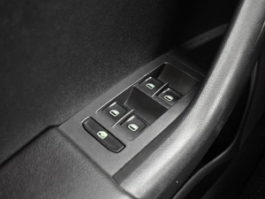 Лифтбек Skoda Octavia 2013 года, 919900 рублей, Казань