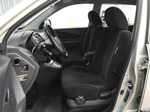 Внедорожник Hyundai Tucson 2008 года, 765000 рублей, Ставрополь