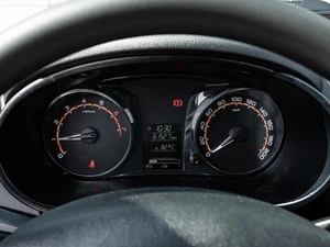 Лифтбек ВАЗ (LADA) Granta 2023 года, 819000 рублей, Нижний Новгород