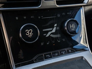 Внедорожник EXEED TXL 2023 года, 2298000 рублей, Краснодар