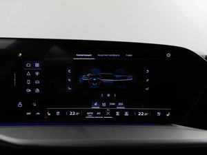 Внедорожник Audi Q5 2025 года, 8378888 рублей, Москва