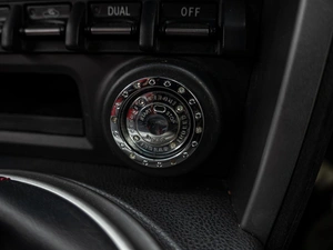 Купе Toyota GT86 2012 года, 1890000 рублей, Краснодар