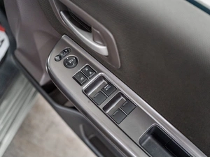 Минивэн Honda Freed+ 2021 года, 1840000 рублей, Красноярск