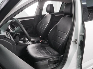 Лифтбек Skoda Octavia 2016 года, 1199000 рублей, Воронеж