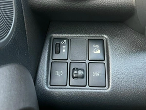 Внедорожник Toyota RAV4 2011 года, 1399000 рублей, Ижевск