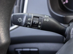 Внедорожник Hyundai Creta 2018 года, 1799000 рублей, Петрозаводск