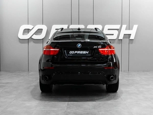 Внедорожник BMW X6 2011 года, 1949000 рублей, Тюмень