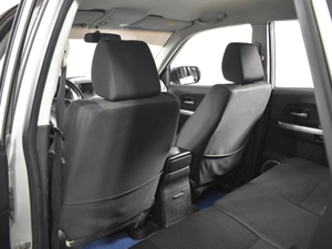 Внедорожник Suzuki Grand Vitara 2008 года, 699900 рублей, Казань