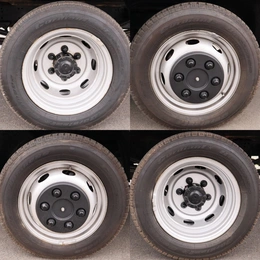 Фургон ГАЗ ГАЗель (3302) 2020 года, 1990000 рублей, Курск