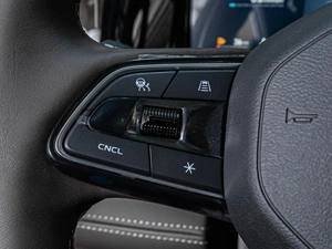 Внедорожник Geely Xingyue L 2025 года, 4499000 рублей, Ставрополь