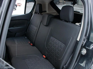 Хетчбэк Renault Sandero Stepway 2016 года, 929000 рублей, Петрозаводск