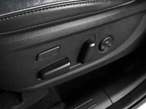 Внедорожник Hyundai Santa Fe 2021 года, 3579000 рублей, Аксай
