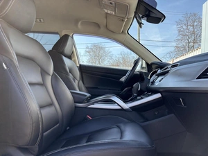 Внедорожник Geely Atlas 2019 года, 1799000 рублей, Ижевск