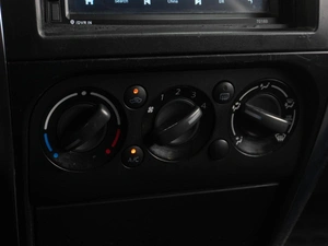 Седан Suzuki SX4 2007 года, 624000 рублей, Тюмень