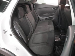 Внедорожник Renault Kaptur 2019 года, 1299000 рублей, Воронеж