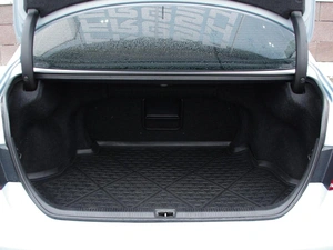 Седан Lexus ES 2011 года, 1445000 рублей, Владимир