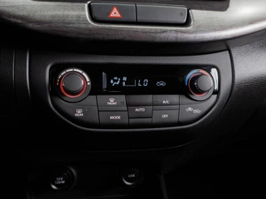 Минивэн Suzuki Ertiga 2022 года, 2500000 рублей, Тюмень
