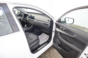 Внедорожник Chery Tiggo 7 2022 года, 1999000 рублей, Обнинск