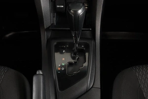 Седан Toyota Corolla 2013 года, 1189000 рублей, Пермь