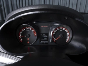 Лифтбек ВАЗ (LADA) Granta 2024 года, 1220000 рублей, Ставрополь