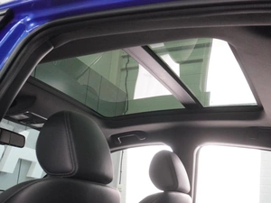 Внедорожник Dongfeng Fengguang ix5 2019 года, 1199000 рублей, Воронеж