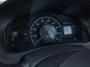 Хетчбэк Nissan Note 2018 года, 1210000 рублей, Краснодар