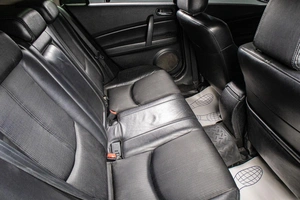Седан Mazda 6 2011 года, 1069000 рублей, Сургут