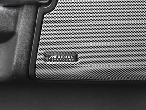 Внедорожник Land Rover Discovery 2016 года, 4028000 рублей, Ставрополь