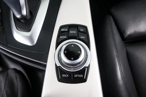 Универсал BMW 3 серия 2017 года, 2245000 рублей, Пермь