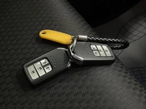 Минивэн Honda Stepwgn Spada 2019 года, 2267000 рублей, Солонцы