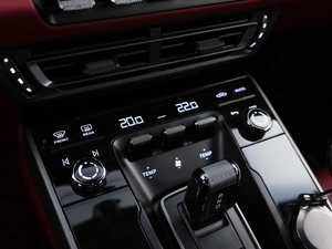 Купе Porsche 911 Carrera 2023 года, 22890052 рублей, Москва