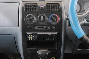 Хетчбэк Toyota Duet 2002 года, 359000 рублей, Омск