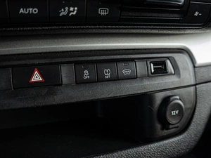 Минивэн Peugeot Traveller 2022 года, 3545000 рублей, Краснодар