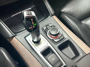 Внедорожник BMW X6 2013 года, 2995000 рублей, Красноярск